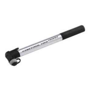 610000004 850 600x600 1