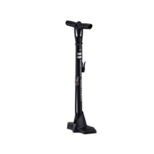 Ống Bơm Xe Đạp GIANT Control Tower 4 Floor Pump