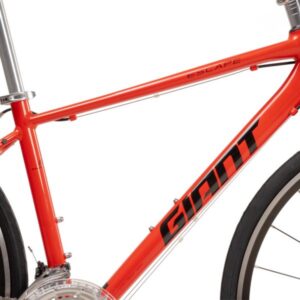 Xe Đạp Đường Phố Touring GIANT Escape R3 MS – Bánh 700C – 2022 25 7 1 600x600 1