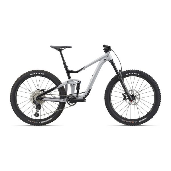 Xe Đạp Đua Địa Hình MTB GIANT Trance X 3 – Phanh Đĩa, Bánh 27.5 Inches – 2022 1 7626827 01 1 600x600 1