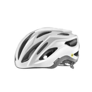 800001684 850 1 600x600 1