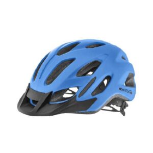 Nón Bảo Hiểm Xe Đạp GIANT Road Compel Adult Helmet