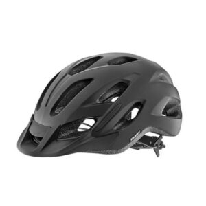 Nón Bảo Hiểm Xe Đạp GIANT Road Compel Asian Adult Helmet