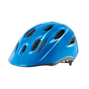 800002217 850 600x600 1