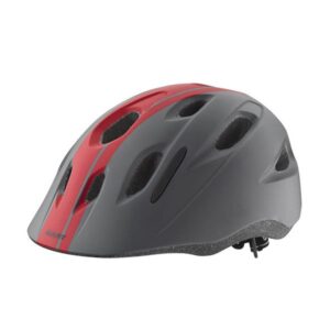 800002235 850 600x600 1