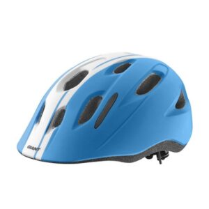 800002236 850 600x600 1