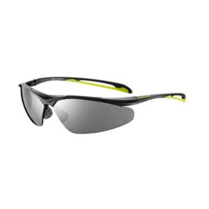 810000105 850 600x600 1