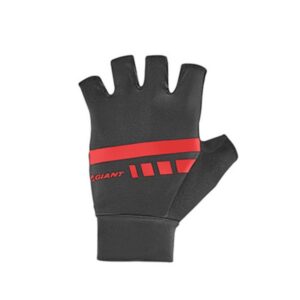 830000857 58 59 60 850 600x600 1