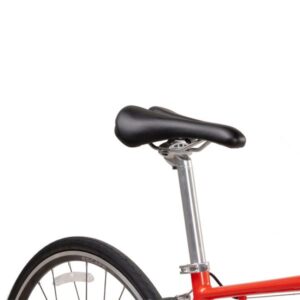 Xe Đạp Đường Phố Touring GIANT Escape R3 MS – Bánh 700C – 2022 27 9 1 600x600 1