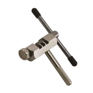 Bộ Dụng Cụ Nại Sên Xe Đạp GIANT Chain Tool
