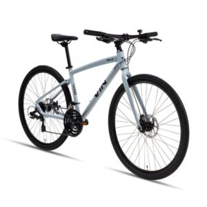 Feliz Cyan 1 600x600 1 (1)