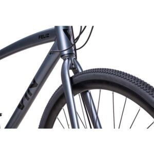 Feliz Grey 10 600x600