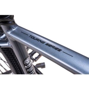 Feliz Grey 11 600x600