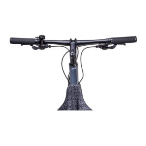 Feliz Grey 12 600x600 (1)