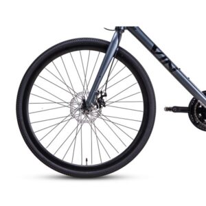 Feliz Grey 3 600x600