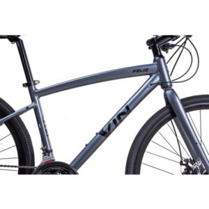 Feliz Grey 7 600x600