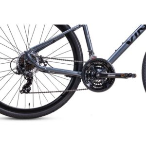 Feliz Grey 8 600x600