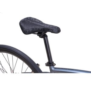 Feliz Grey 9 600x600 (1)