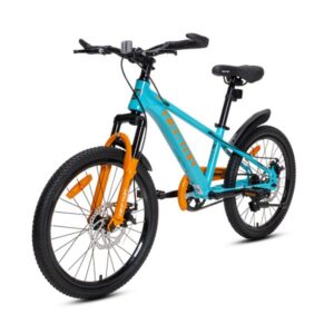 Xe Đạp Trẻ Em Youth HECTOR Ares – Phanh Đĩa, Bánh 20 Inches 23 HectorAres Blue 2 600x600