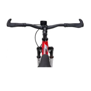 Xe Đạp Trẻ Em Youth HECTOR Ares – Phanh Đĩa, Bánh 20 Inches 27 HectorAres Red 10 600x600