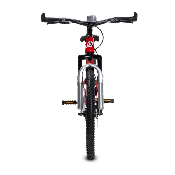 Xe Đạp Trẻ Em Youth HECTOR Ares – Phanh Đĩa, Bánh 20 Inches 13 HectorAres Red 2 600x600