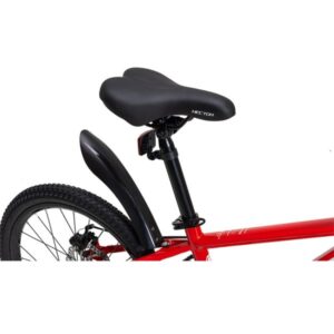Xe Đạp Trẻ Em Youth HECTOR Ares – Phanh Đĩa, Bánh 20 Inches 30 HectorAres Red 7 600x600