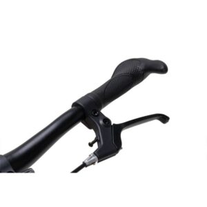 Xe Đạp Trẻ Em Youth HECTOR Ares – Phanh Đĩa, Bánh 20 Inches 25 HectorAres Red 8 600x600