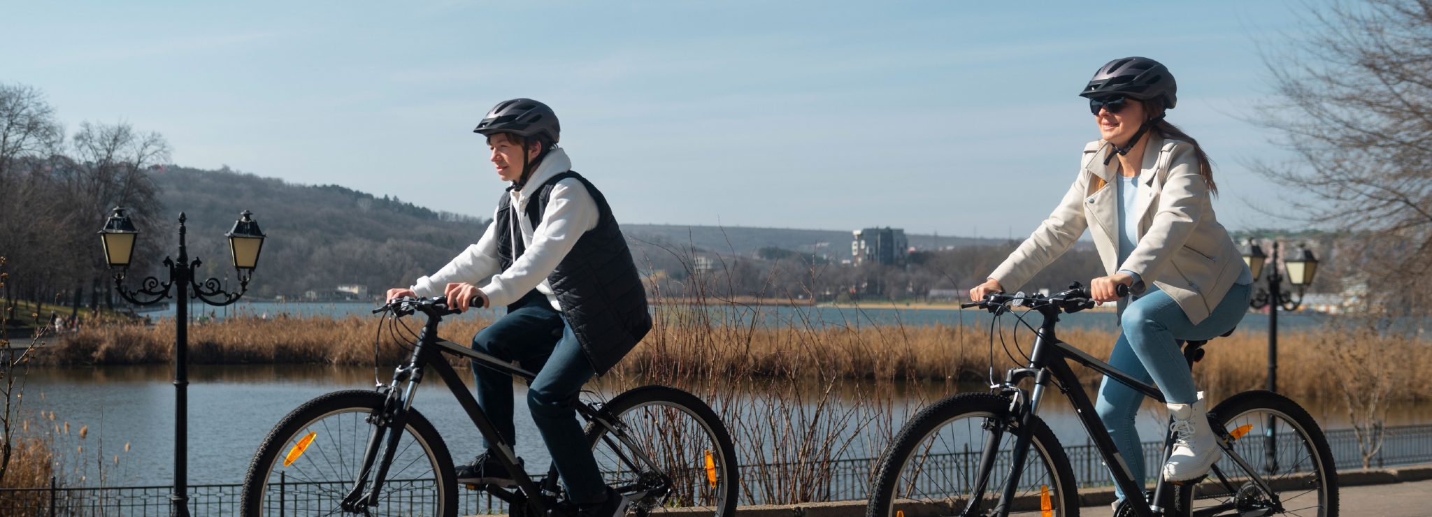 Hinh Lien He 01 2048x740