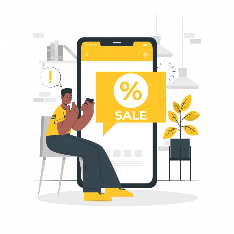 Icon Tieu De 1 01 800x800