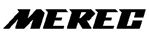 Logo Merec 02   Copy