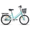 Xe Đạp Trẻ Em Youth MEREC Moka 20 – Bánh 20 Inches 25 Moka20 Blue 1 600x600