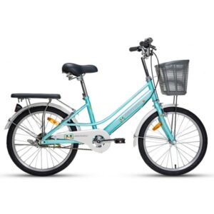 Moka20 Blue 1 600x600