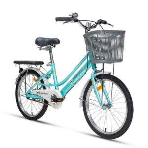 Xe Đạp Trẻ Em Youth MEREC Moka 20 – Bánh 20 Inches 19 Moka20 Blue 1 600x600