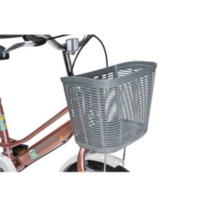 Xe Đạp Trẻ Em Youth MEREC Moka 20 – Bánh 20 Inches 23 Moka20 Pink 4 600x600