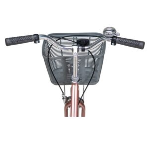 Xe Đạp Trẻ Em Youth MEREC Moka 20 – Bánh 20 Inches 24 Moka20 Pink 5 600x600