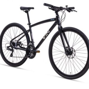 VB Feliz Black 1 600x391 (1)