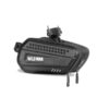 Túi Yên Xe Đạp 185x80x100mm WILD MAN WM01 Bicycle Saddle Bag 2 WILES7 850x850 1 600x600