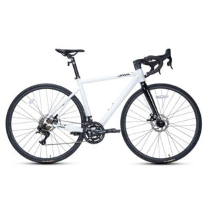 Wahoo White 600x600 (1)