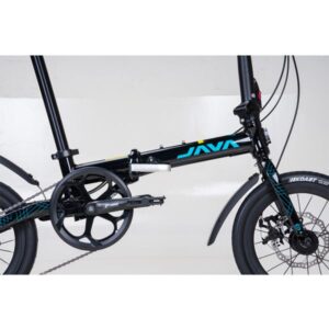 X216 BlackBlue 1 600x600