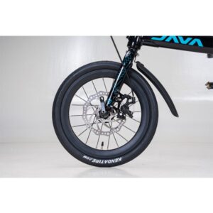 X216 BlackBlue 10 600x600