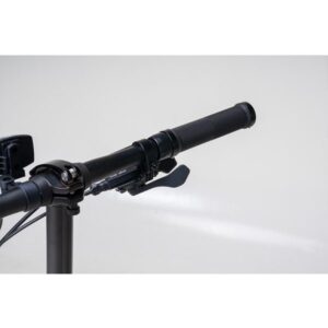 X216 BlackBlue 11 600x600