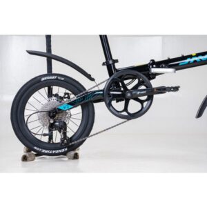 X216 BlackBlue 2 600x600