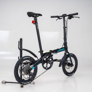 X216 BlackBlue 3 600x600