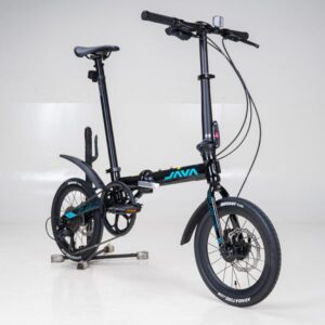 X216 BlackBlue 4 600x600