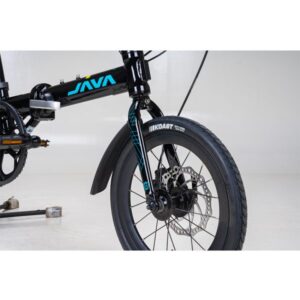 X216 BlackBlue 5 600x600