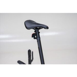 X216 BlackBlue 6 600x600