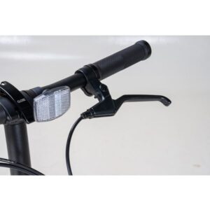 X216 BlackBlue 7 600x600