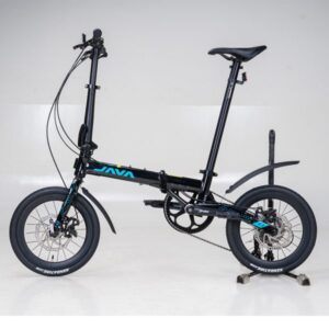 X216 BlackBlue 9 600x600