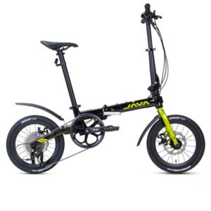 X216 BlackGreen 600x600 (1)