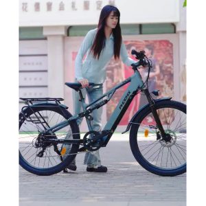 Xe Dap Tro Luc Phoenix M18 Vanh Tam 02